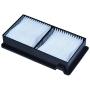 SW-LAMP ELPAF39 V13H134A39 Projector Air Filter for EH-LS10000 EH-LS10500 EH-TW6200 TW6600 TW6600W TW7200 TW8200 TW8200W TW9200 TW6700 TW6800 TW7300 TW8000 Projector Filter