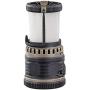 Streamlight 44947 Super Siege 120V AC, Rechargeable and Portable USB Charger, Coyote - 1,100 Lumen