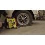 Wilmar W209 Disc Brake Pad Spreader