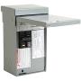 Square D by Schneider Electric HOME250SPA Homeline 50-Amp Spa Panel