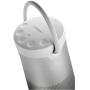 Bose SoundLink Revolve+ Portable & Long-Lasting Bluetooth 360 Speaker - Lux Gray