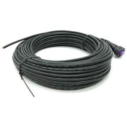 Garmin Mast Cable Garmin 010-12117-04 Mast Cable, 25 Meter, gWind Race