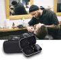 Aproca Hard Storage Travel Case for AsaVea Men’s 5-in-1 Electric Shaver & Grooming Kit