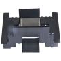 Mutoh VJ-1204 / VJ-1304 / VJ-1604 / VJ-1604W / VJ-1608 Printhead - DF-49684