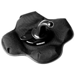 Garmin Portable Friction Mount - Frustration Free Packaging