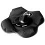 Garmin Portable Friction Mount - Frustration Free Packaging