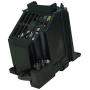 Lutema 915B403001-E Mitsubishi 915B403001 915B403A01 Replacement DLP/LCD Projection TV Lamp - Economy
