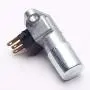 CENTAURUS Replaces Standard DS-72 DS72T Auto Car Headlamp Dimmer Switch