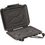 Pelican 1070CC Laptop Case With Liner
