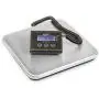 WeighMax W-4830 Industrial Postal Scale 330lb