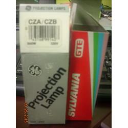 CZA Czb 500W 120V 3250K Lamp