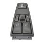 Power Window Switch Front Left Fit for Volvo Truck FH12 FM12 FM9 FH FM VNL OE 22569484, 21628532