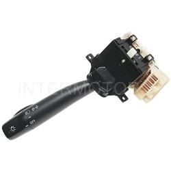 Standard Motor Products CBS-1006 Turn Signal Switch