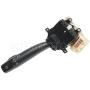 Standard Motor Products CBS-1006 Turn Signal Switch