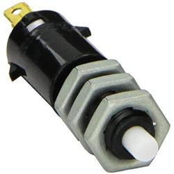 Standard Motor Products SLS66 Stoplight Switch