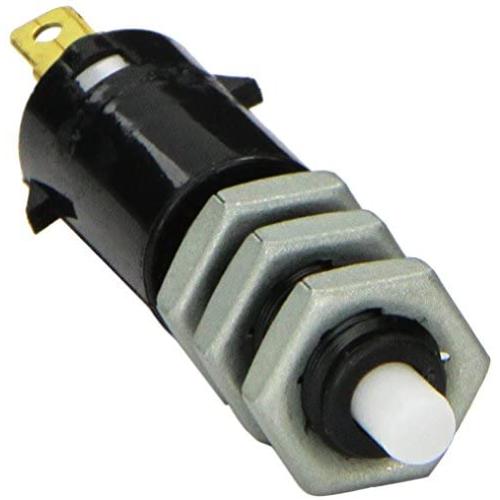 Standard Motor Products SLS66 Stoplight Switch