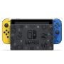 Nintendo Switch™ Fortnite Wildcat Bundle