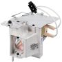 AWO SP.8VH01GC01 / BL-FP190E / MC.JH111.001 Replacement Lamp Bulb with Housing for OPTOMA HD141X DH1009 EH200St GT1080 HD26 S316 X316 W316 DX346 BR323 BR326 for ACER H5380BD P1283 P1383W