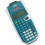Texas Instruments Ti-30xs Multiview Scientific Calculator, 16-Digit LCD