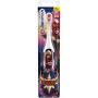 ARM & HAMMER Spinbrush Powered Toothbrush (Pack of 4), Captain Marvel