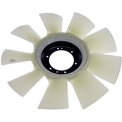 Dorman 620-160 Radiator Fan Blade