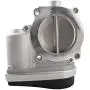 BOXI Electronic Throttle Body Compatible with Chrysl-er 300 Pacifica Sebring Town & Country Dod-ge Magnum Nitro Charger Grand Caravan Journey Avenger Replace # 4861691AA