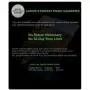 Apache Laminating Pouches, 5 mil, Letter Size, 300 Pack