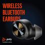 BackBeat PRO 5100 True Wireless Bluetooth Earbuds
