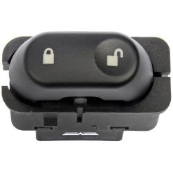 Dorman 901-331 Door Lock Switch