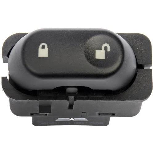 Dorman 901-331 Door Lock Switch