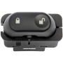Dorman 901-331 Door Lock Switch