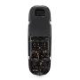 Electric Master Control Power Window Switch Front Driver Side Compatible with 1998-2000 Volvo V70 S70