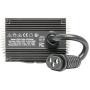 Phantom CMh REFPHBC3150 Phantom II E-Ballast 315W CMH, Black