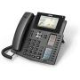 Fanvil X6 Enterprise IP Phone