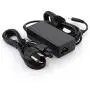New Genuine Inspiron 13 14 15 Laptop Charger 65W(watt) Slim AC Power Adapter(LA65NS2-01/0G6J41/MGJN9) for Dell Inspiron 5000 7000 Series,3147 5558 5755 5555 7348 7472,Latitude 3490MFG