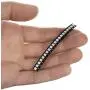 Oznium 20 Pieces of PLCC-2 Surface Mount LEDs, 3528 Size SMD SMT LED - Pink