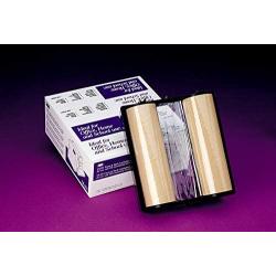 3M Dual Laminate Refill-Cartridge DL951, 8.5 Inches x 100 Feet (DL951)