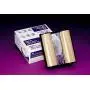 3M Dual Laminate Refill-Cartridge DL951, 8.5 Inches x 100 Feet (DL951)