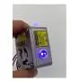 Blue Visible Compact Laser Module for Marking, Cutting, Material Processing, Engraving, YAG Pumping, DPSS Systems, Optical Communication-445 nm Peak Wavelength