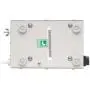 Tripp Lite IS250HG Isolation Transformer 250W Medical Surge 120V 2 Outlet TAA GSA