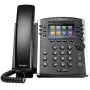 Polycom VVX 401 2200-48400-025 12-line Business Media Phone - AC Adapter Not Included