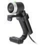 POLYCOM Eagle Eye Mini USB Camera + Mount - for Use with for PC/MAC-Based UC Softphone Applications.