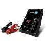 Schumacher DSR ProSeries DSR108 450 Amp 12V Ultracapacitor Batteryless Pro Jump Starter 10,000 cycle/10-Year Lifespan