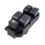Power Window Switch Compatible with 2004-2009 Mazda 3, Compatible with 2009 Mazda 3 Sport BN8F66350A