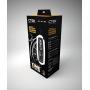 CTEK (40-255) CT5 Time To Go-12 Volt Battery Charger and Maintainer with Accessories