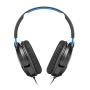 Turtle Beach Recon 50P Gaming Headset for PlayStation 5, PS4 Pro & PS4