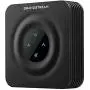Grandstream GS-HT802 2 Port Analog Telephone Adapter VoIP Phone & Device, Black