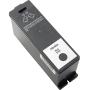 Primera 053425 Dye Based Black Ink Cartridge, High Yield, for Use with LX900