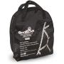 Grizzlar GDP-247 Diamond Alloy Tire Chains 235/65-17 255/45-20 235/70-16 235/60-18 LT215/85-16