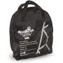 Grizzlar GDP-265 Diamond Alloy Tire Chains 265/60-18 265/70-17 265/70-16 265/65-17 LT265/70-17 265/75-16 LT265/75-16 255/55-20 255/50-21 10-17.5